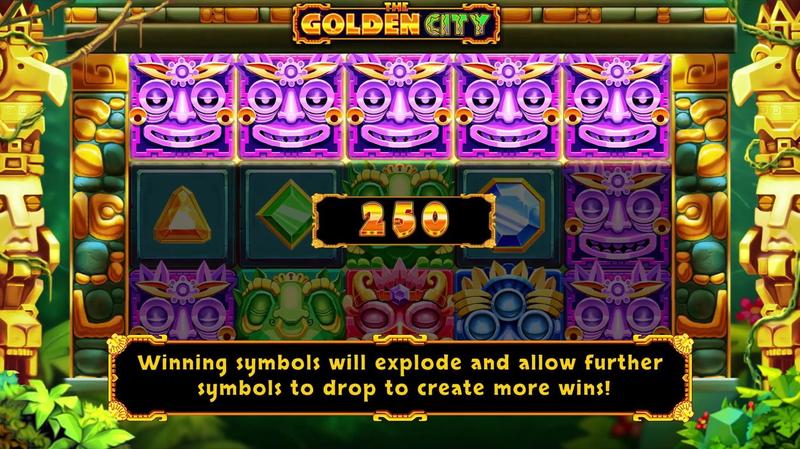 online gambling real money
